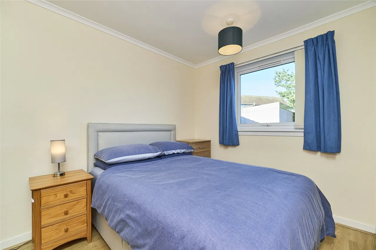 Rainnieshill Road, Newmachar, AB21, photo 5