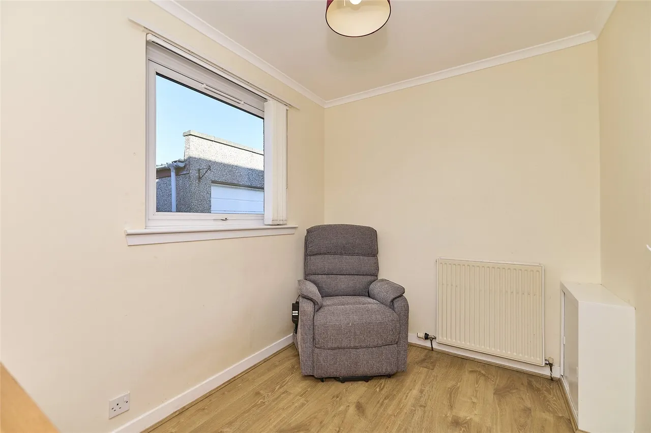Rainnieshill Road, Newmachar, AB21, photo 7