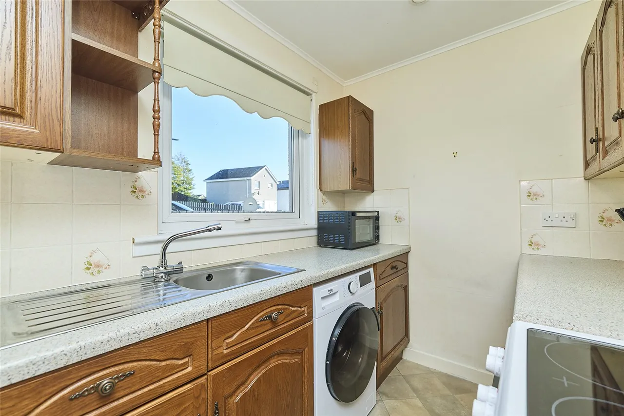 Rainnieshill Road, Newmachar, AB21, photo 4