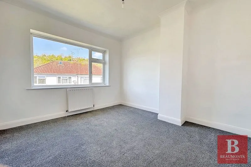 Lower Bevendean Avenue, Brighton BN2 4FE, photo 8