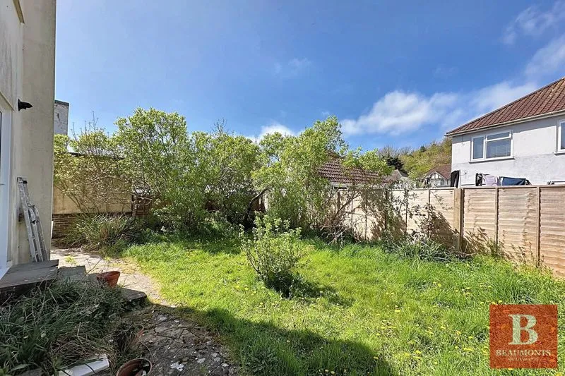 Lower Bevendean Avenue, Brighton BN2 4FE, photo 11