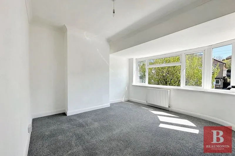 Lower Bevendean Avenue, Brighton BN2 4FE, photo 7