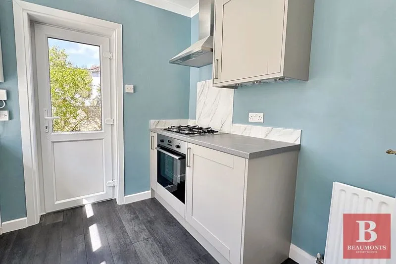 Lower Bevendean Avenue, Brighton BN2 4FE, photo 6