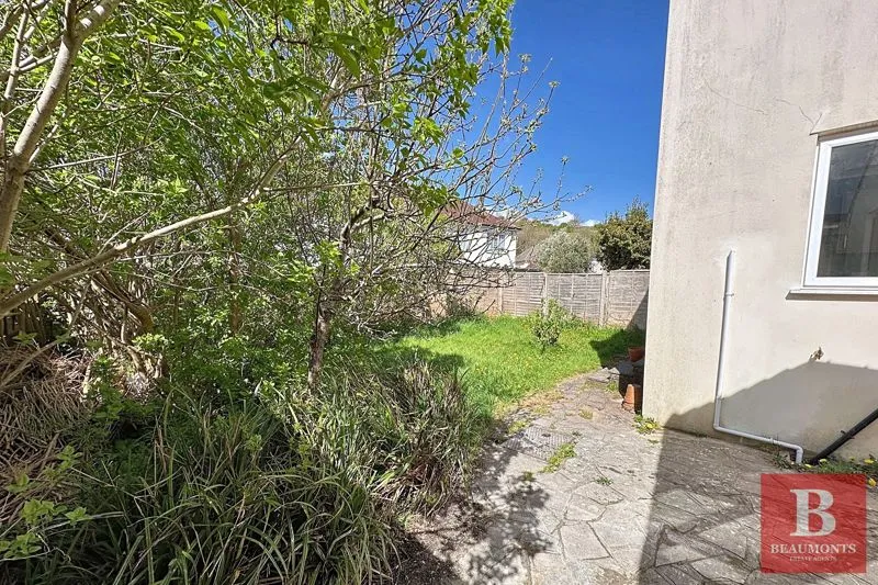Lower Bevendean Avenue, Brighton BN2 4FE, photo 12