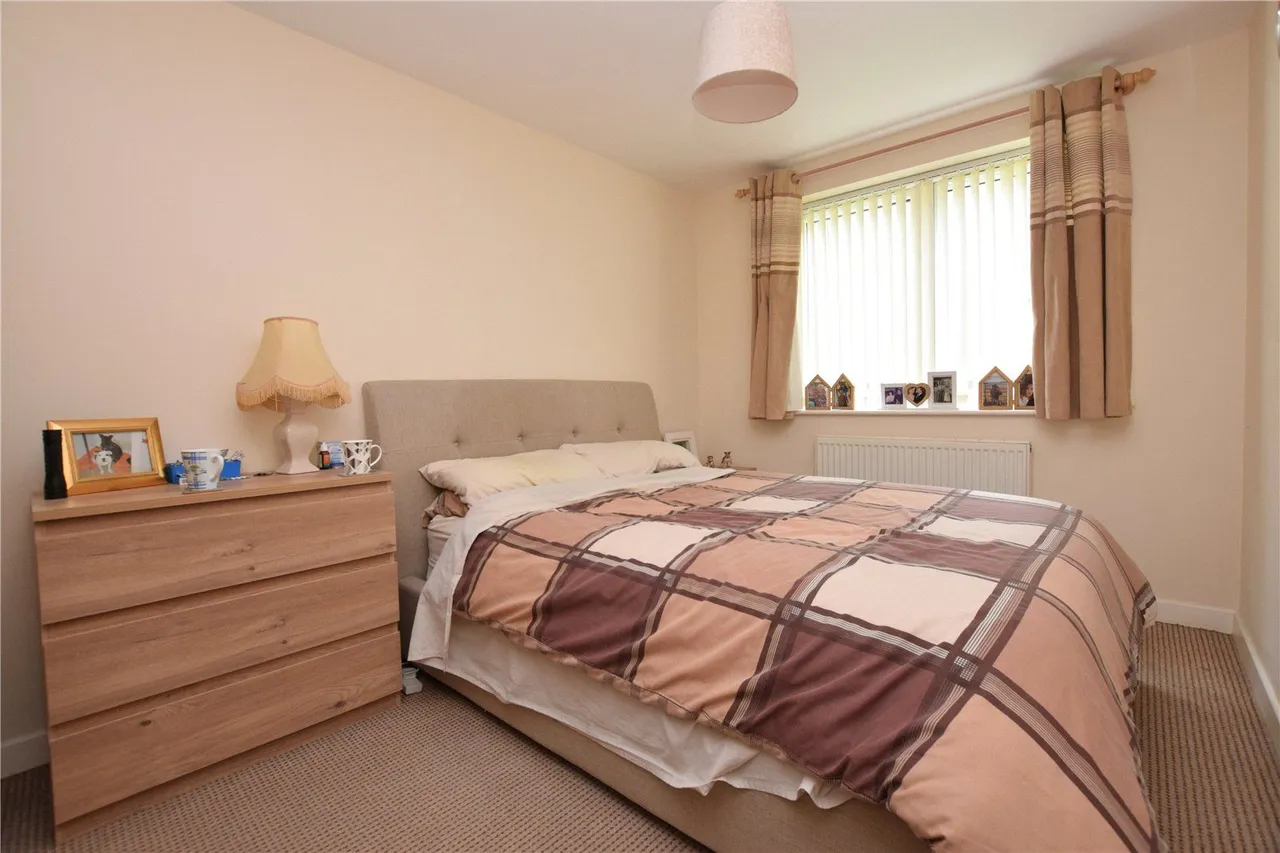 York Road, Leeds, LS14, photo 4