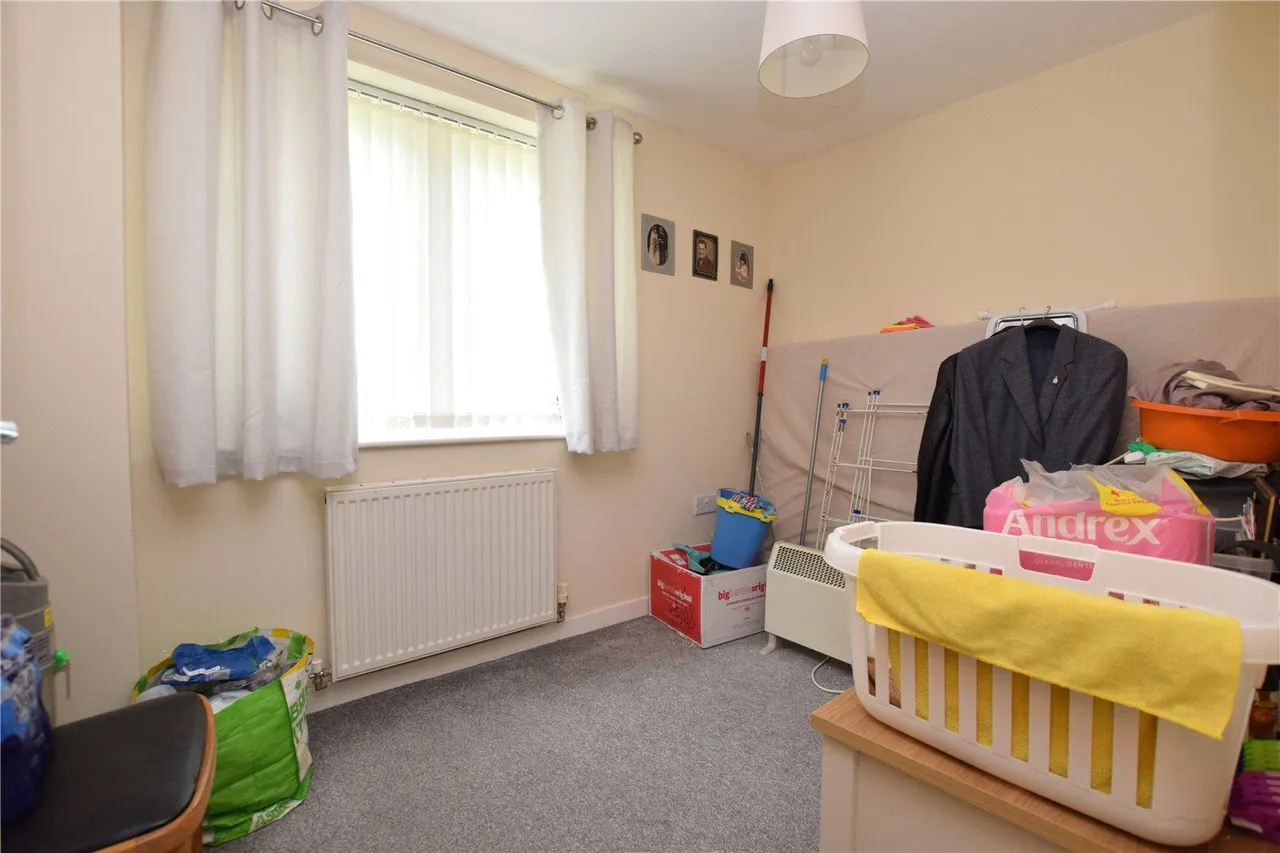 York Road, Leeds, LS14, photo 5