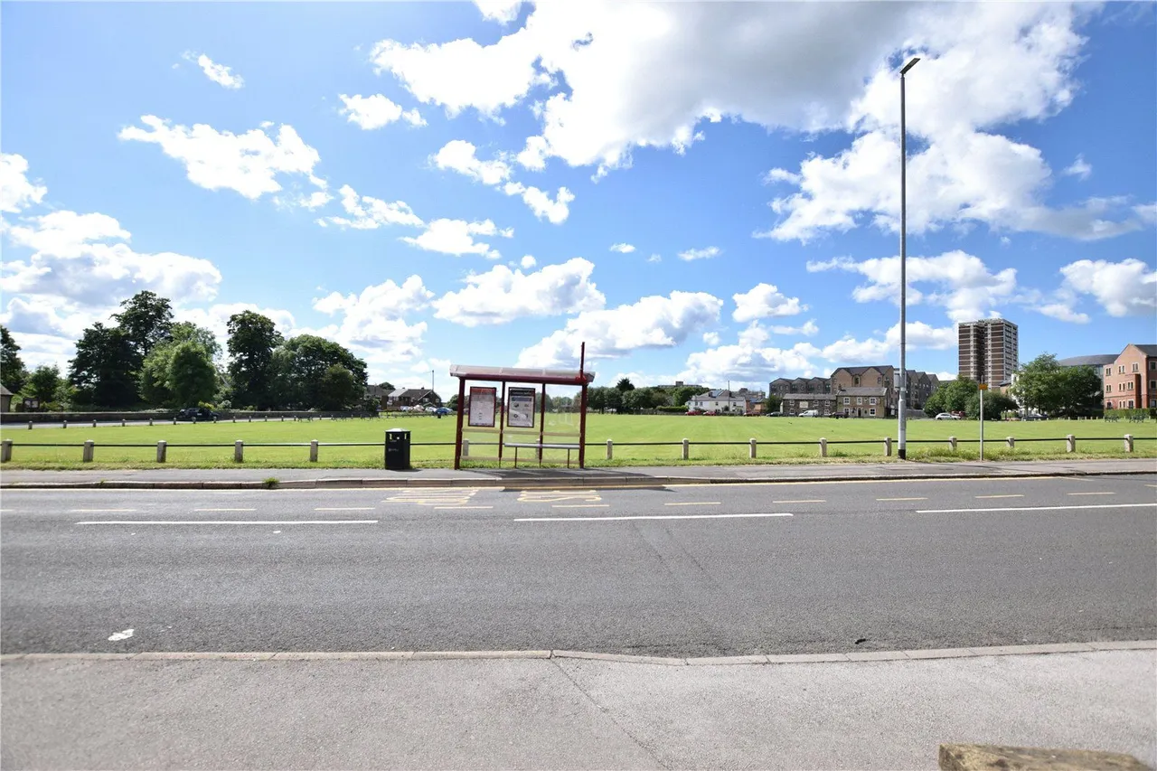 York Road, Leeds, LS14, photo 10