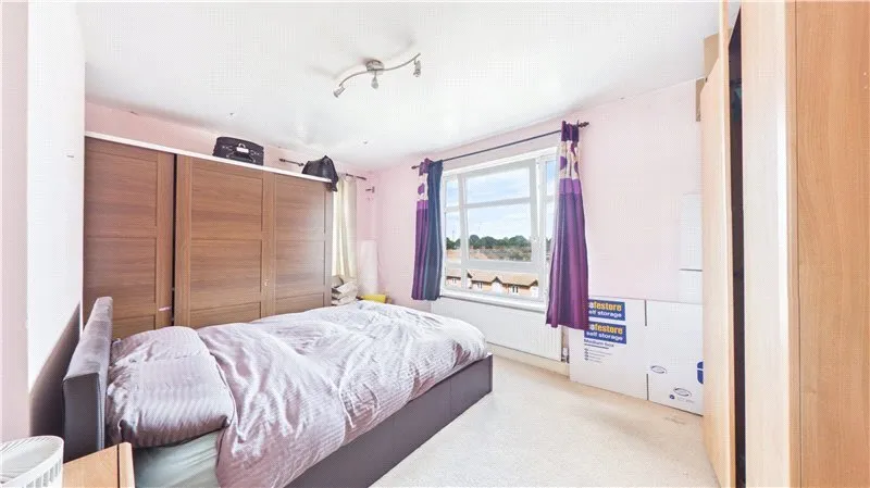 Valley Grove, London, SE7, photo 14