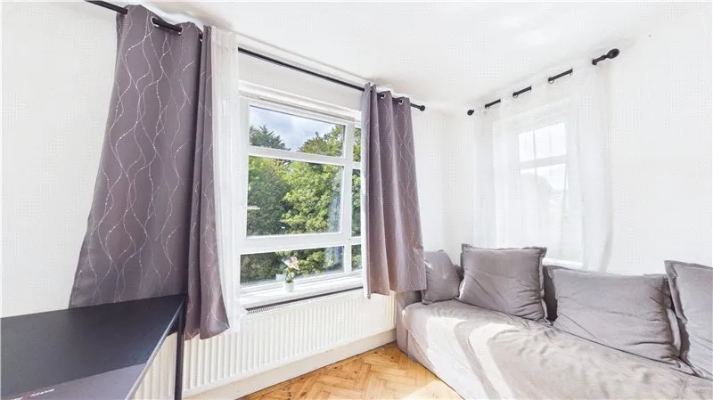 Valley Grove, London, SE7, photo 7