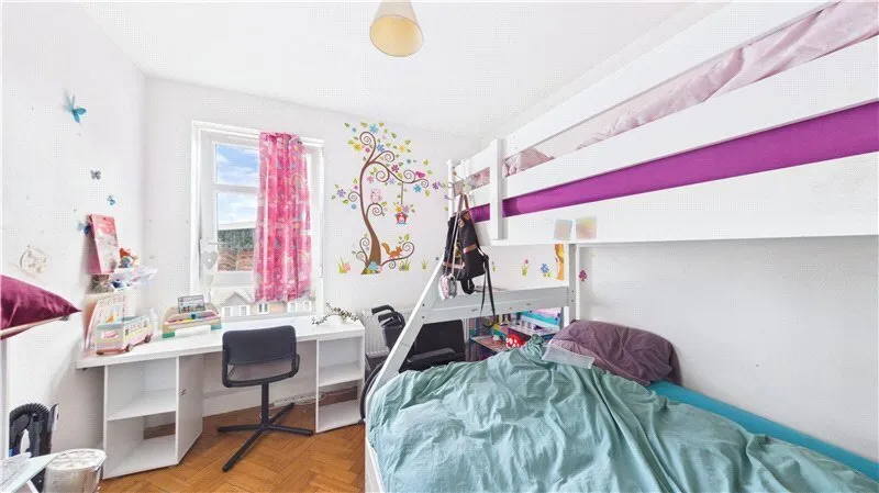 Valley Grove, London, SE7, photo 12