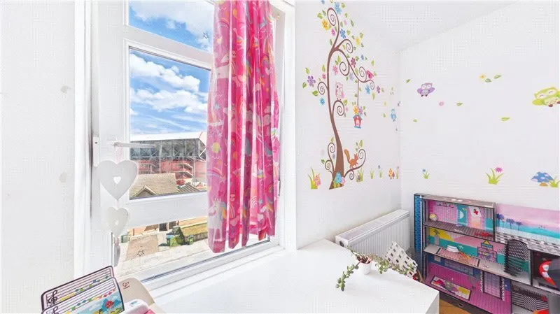 Valley Grove, London, SE7, photo 13