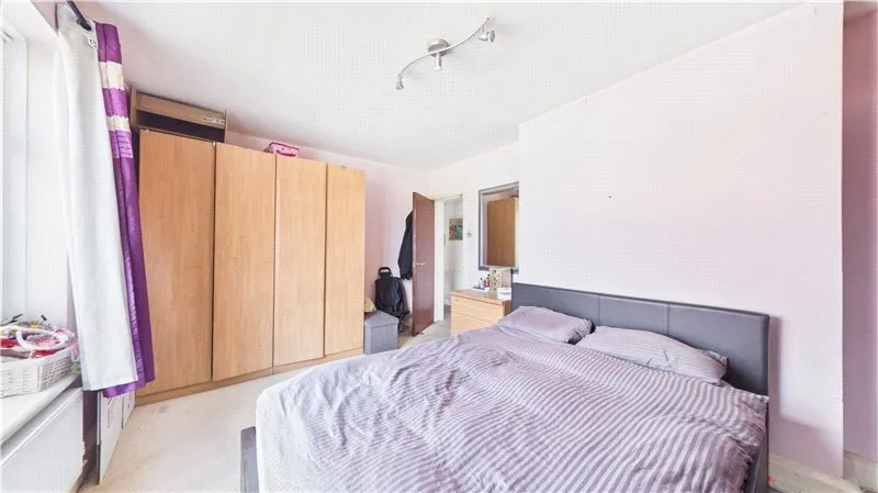 Valley Grove, London, SE7, photo 17