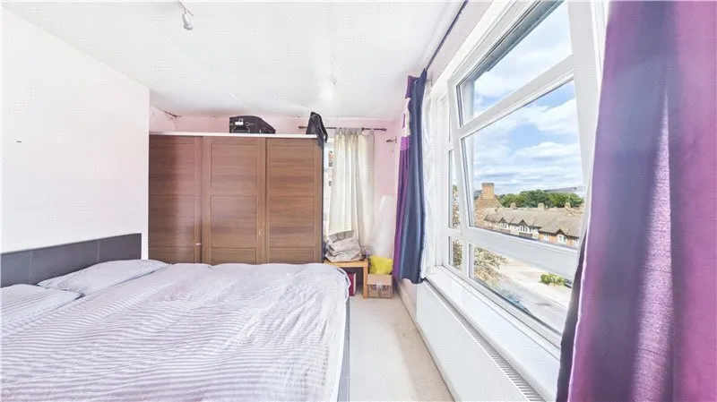 Valley Grove, London, SE7, photo 15