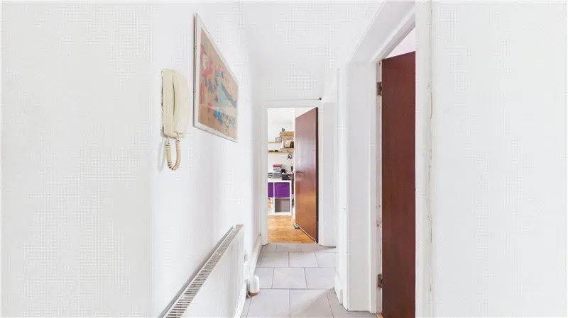 Valley Grove, London, SE7, photo 21