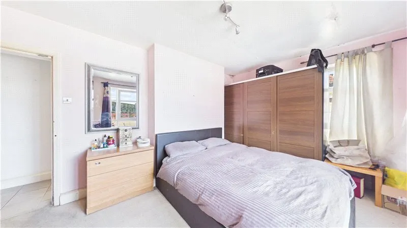 Valley Grove, London, SE7, photo 16