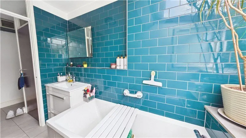 Valley Grove, London, SE7, photo 20