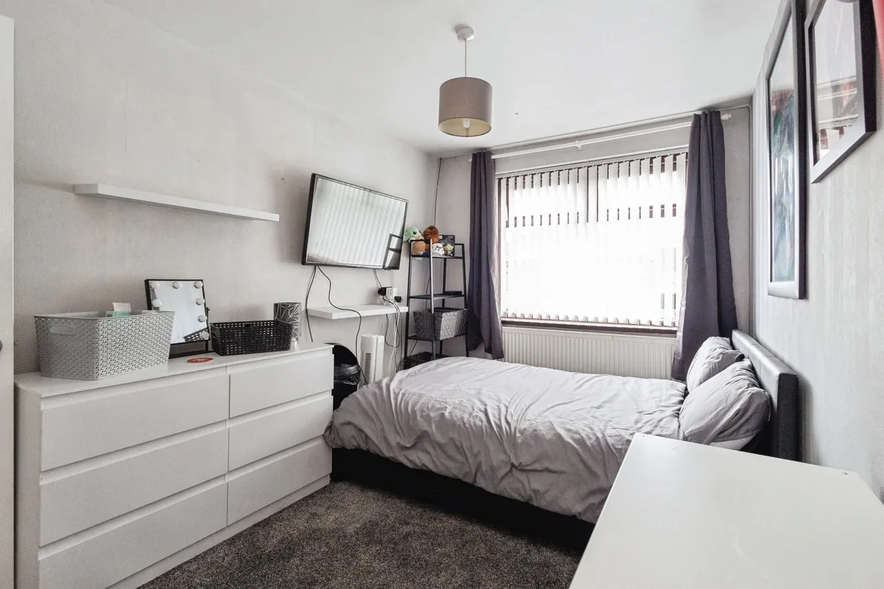 Buckingham Road, Droylsden, Manchester, Greater Manchester, M43, photo 15