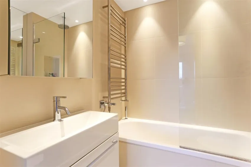 Warwick Gardens, Kensington, W14, photo 5
