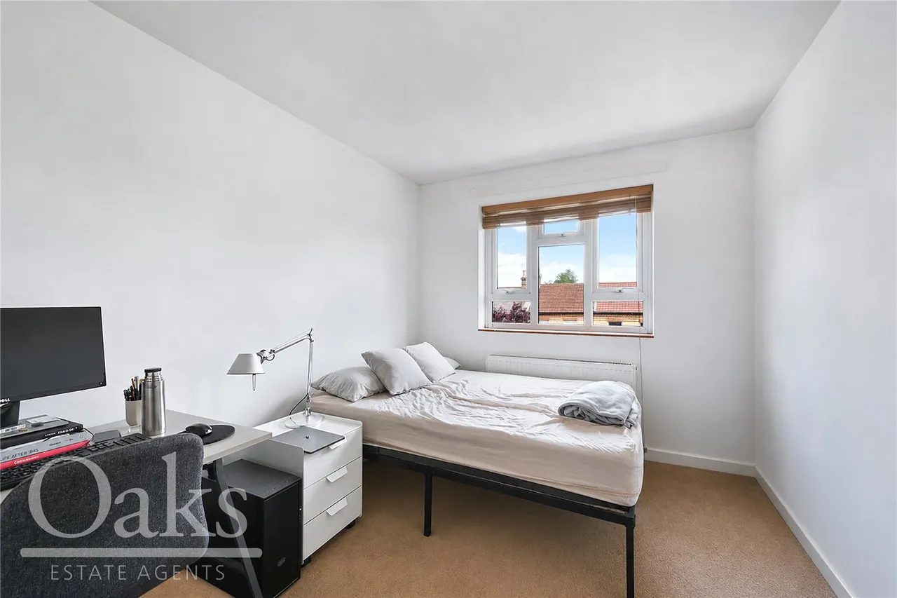 Carnac Street, West Norwood, SE27, photo 5