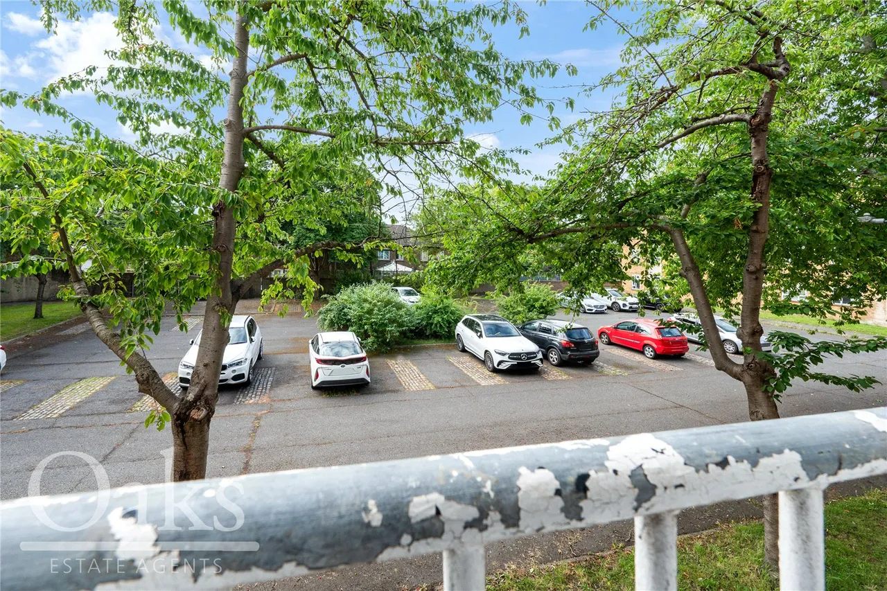 Carnac Street, West Norwood, SE27, photo 8