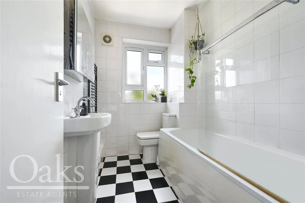 Carnac Street, West Norwood, SE27, photo 6