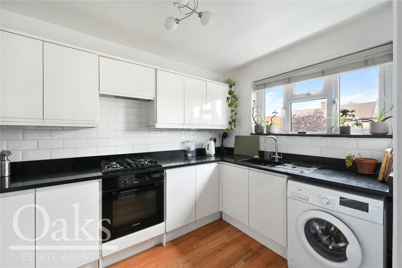 Carnac Street, West Norwood, SE27, photo 3