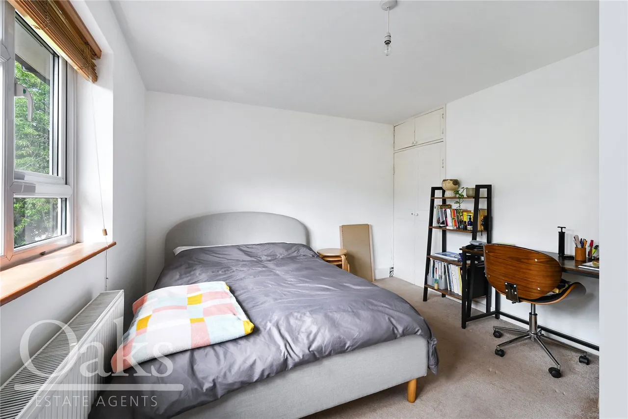 Carnac Street, West Norwood, SE27, photo 4