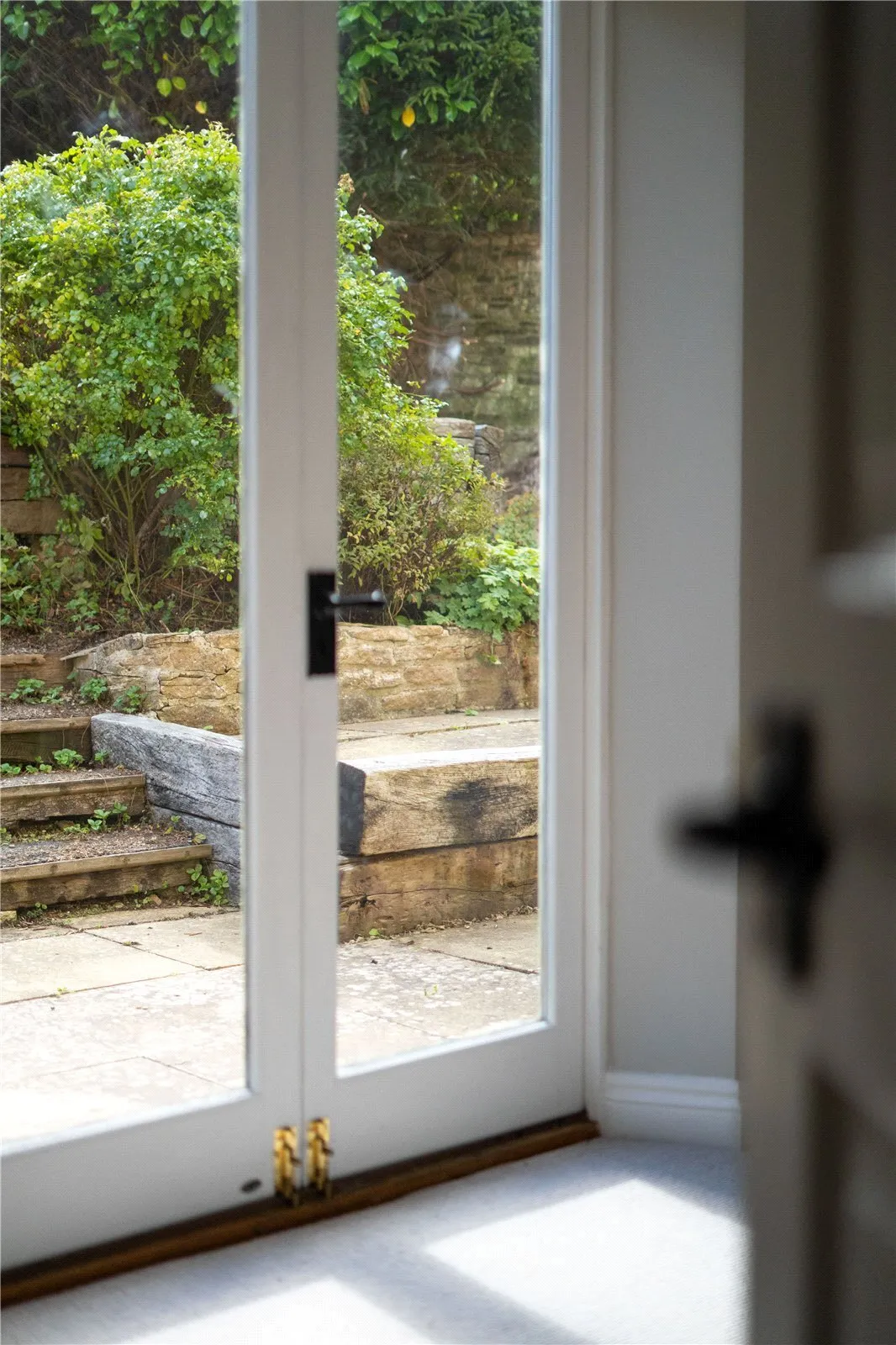 Sweeps Lane, Burford, OX18, photo 22