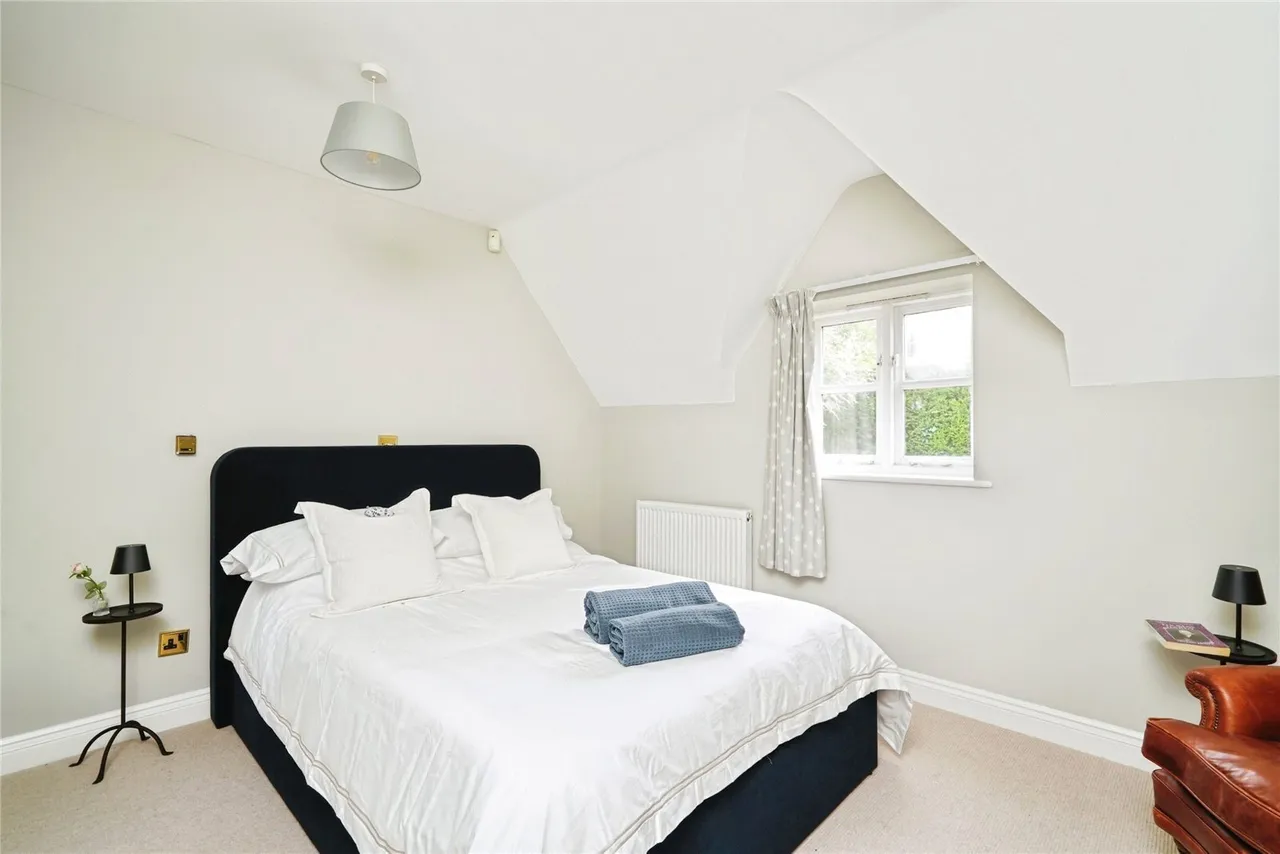 Sweeps Lane, Burford, OX18, photo 8