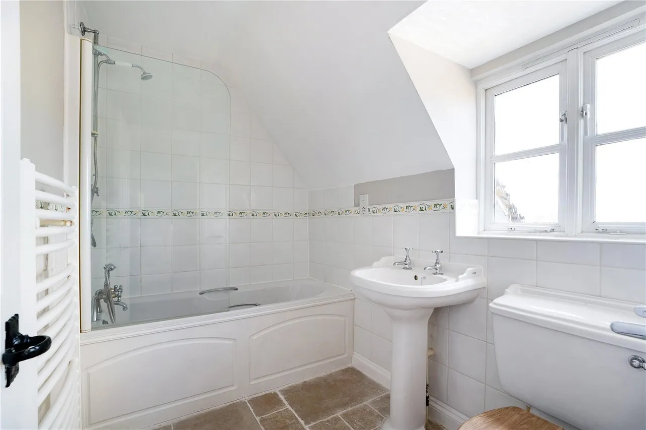 Sweeps Lane, Burford, OX18, photo 7