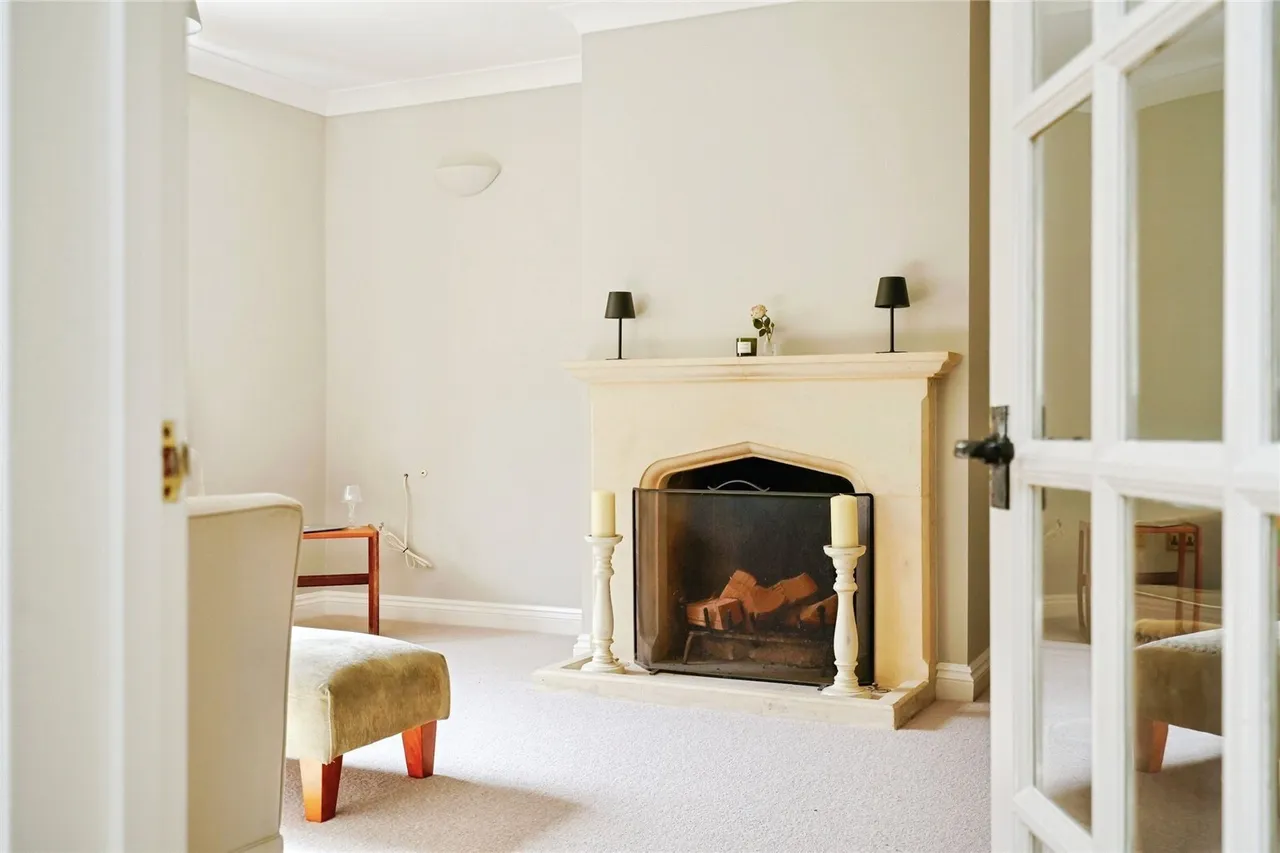 Sweeps Lane, Burford, OX18, photo 6
