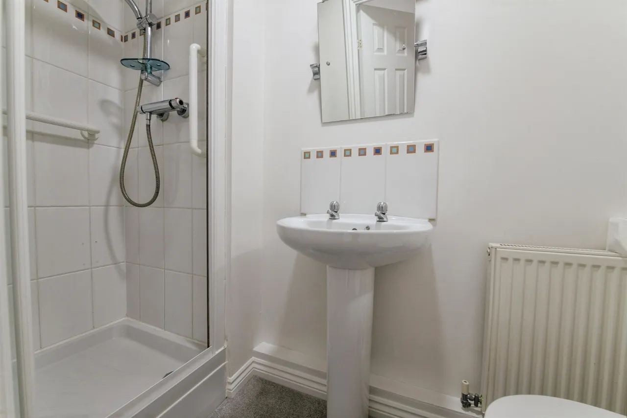 Popham Close, Tiverton, EX16, photo 6