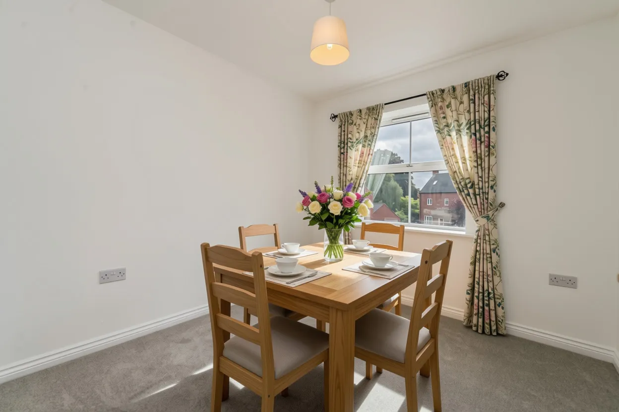 Popham Close, Tiverton, EX16, photo 8