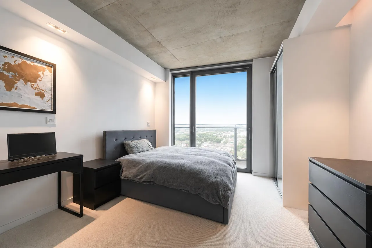Tidal Basin Road, London, E16, photo 10