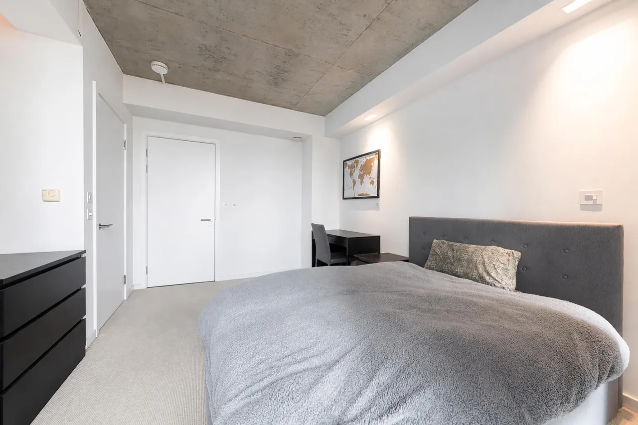 Tidal Basin Road, London, E16, photo 11