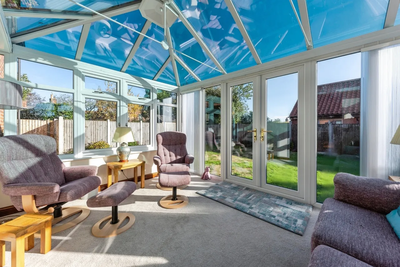 School Lane, Norwell, NG23, photo 4