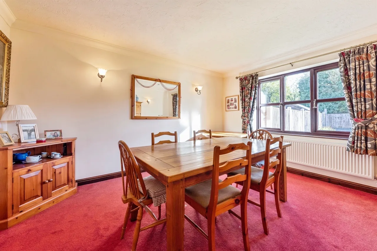 School Lane, Norwell, NG23, photo 6