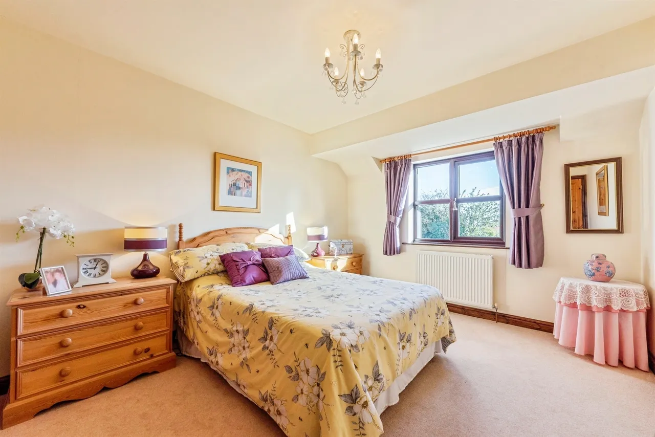 School Lane, Norwell, NG23, photo 14