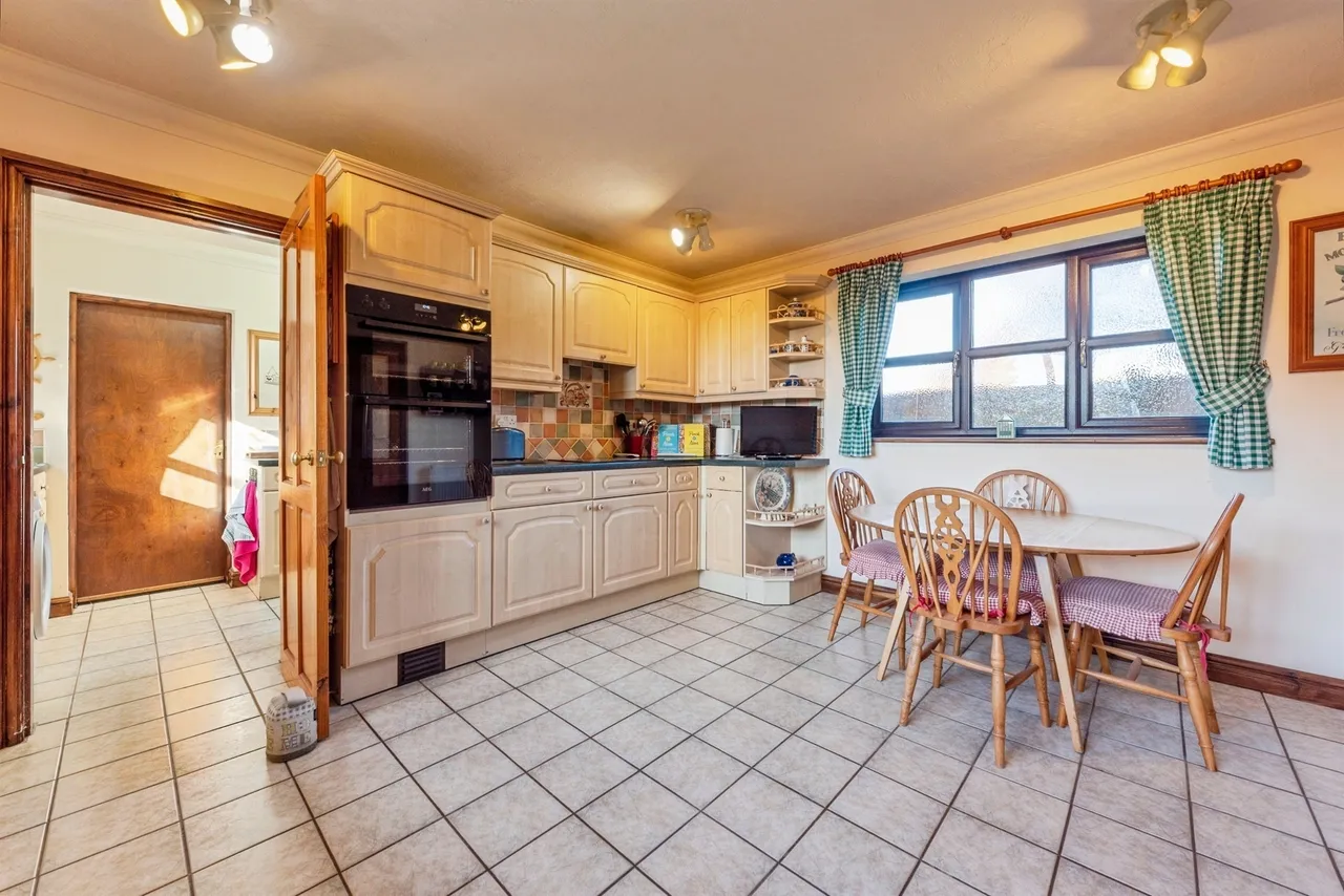 School Lane, Norwell, NG23, photo 8