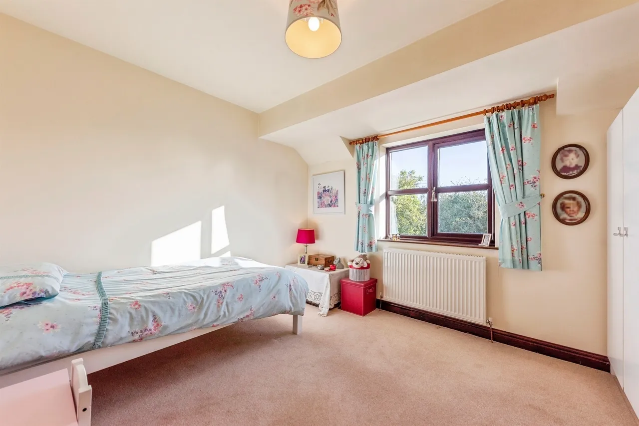 School Lane, Norwell, NG23, photo 16