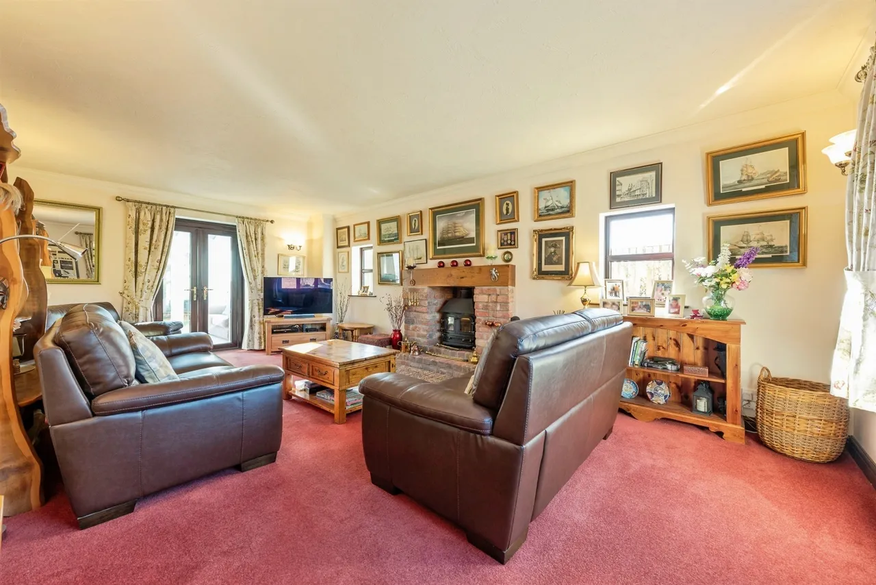 School Lane, Norwell, NG23, photo 2