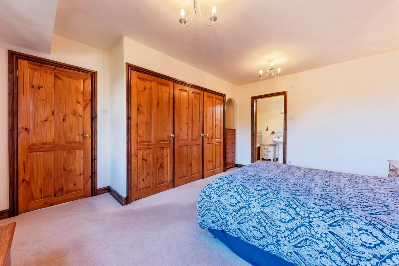 School Lane, Norwell, NG23, photo 12