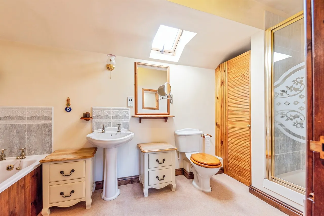 School Lane, Norwell, NG23, photo 13