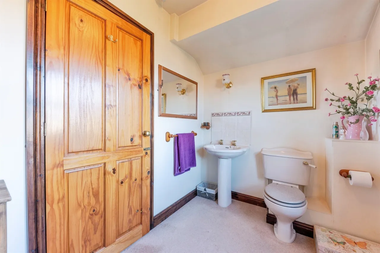 School Lane, Norwell, NG23, photo 17