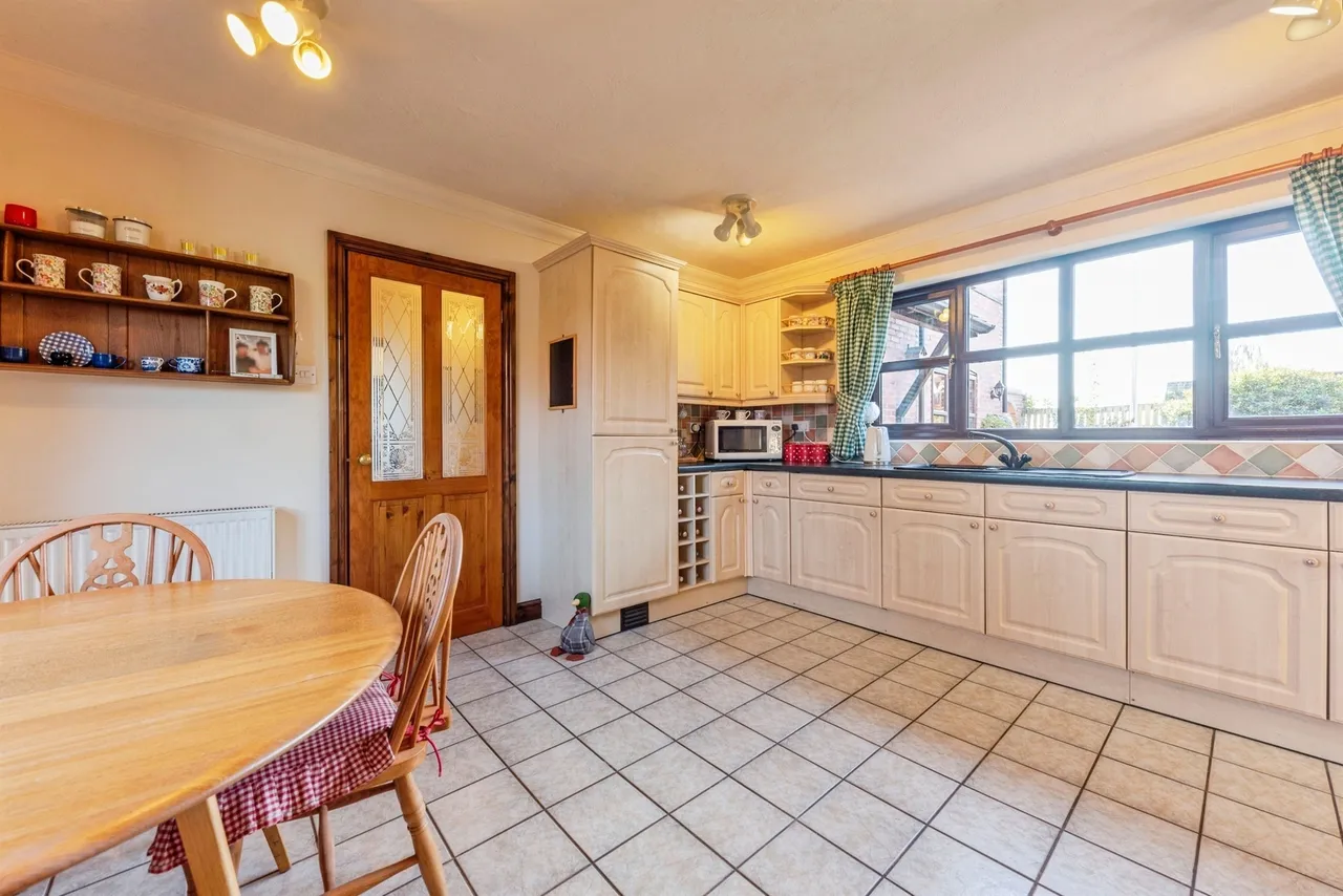 School Lane, Norwell, NG23, photo 9