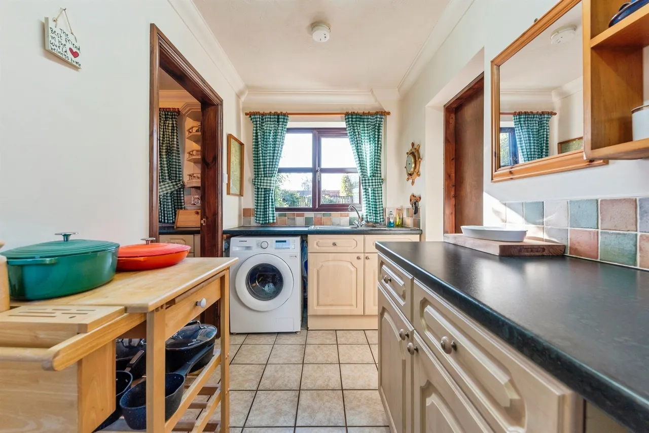 School Lane, Norwell, NG23, photo 10
