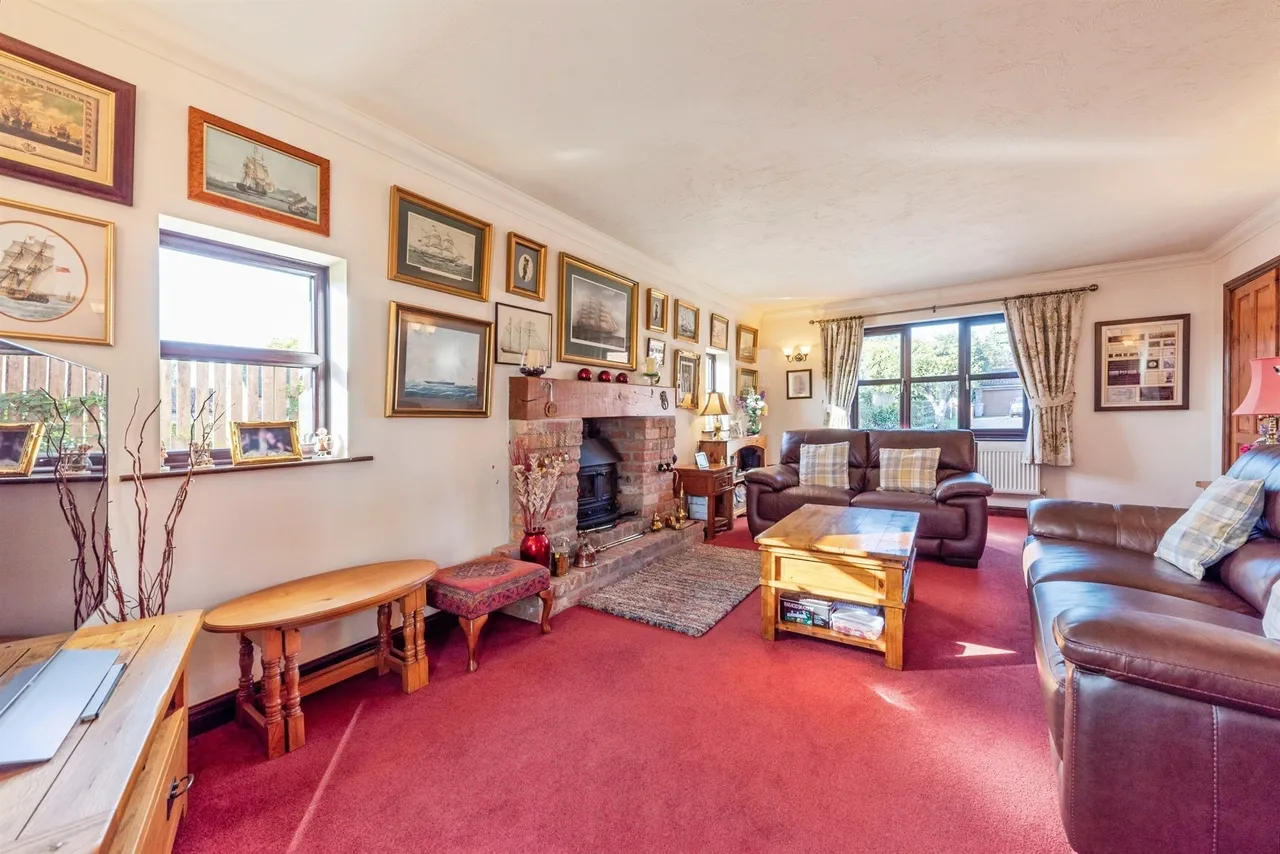 School Lane, Norwell, NG23, photo 3