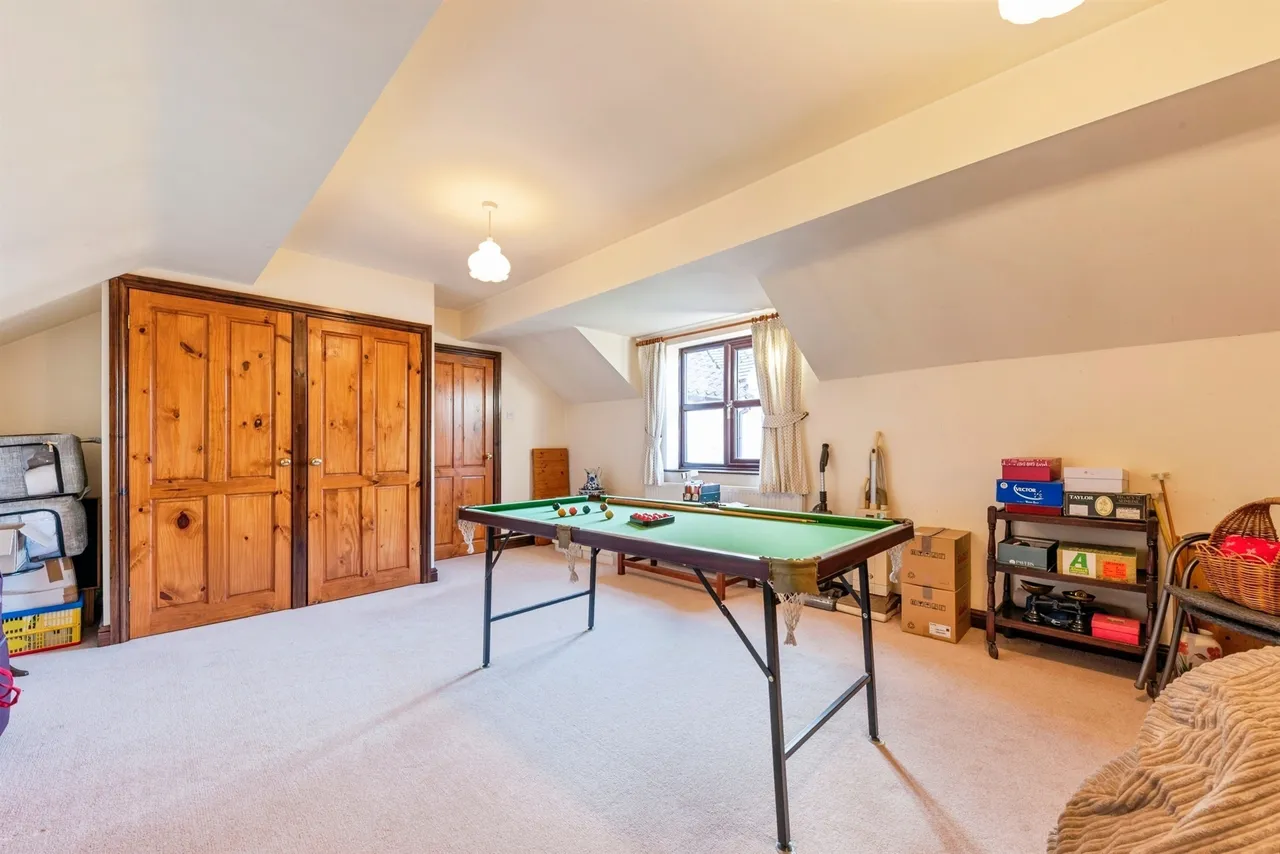School Lane, Norwell, NG23, photo 15