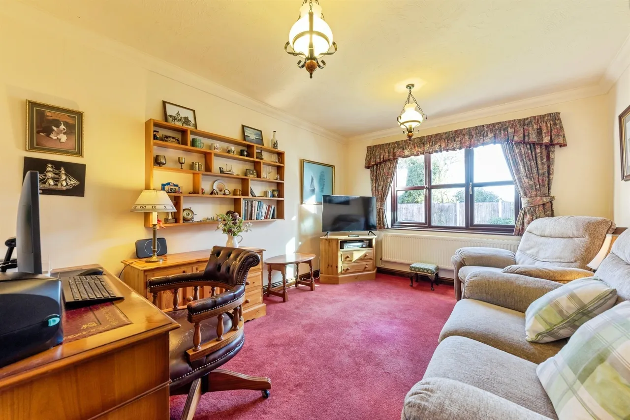 School Lane, Norwell, NG23, photo 5