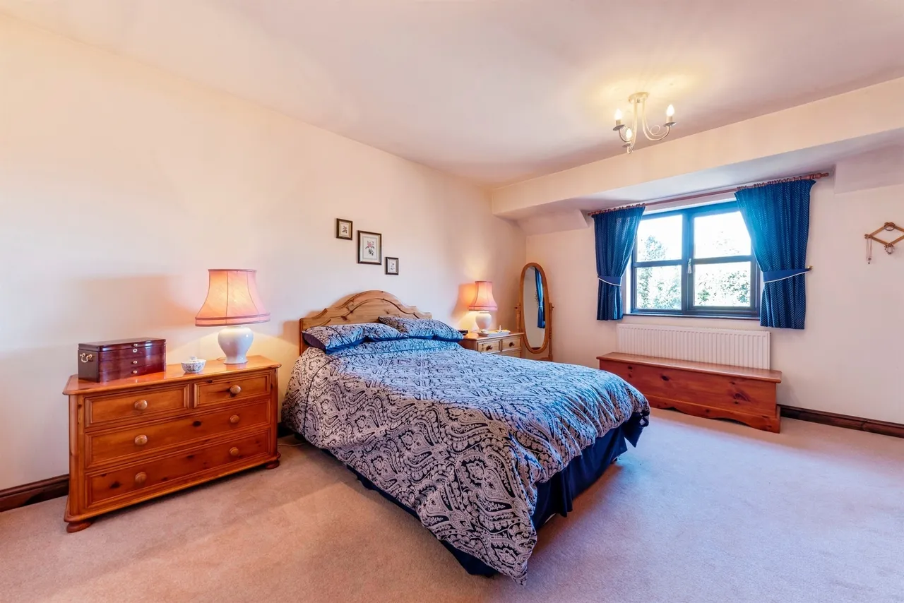 School Lane, Norwell, NG23, photo 11